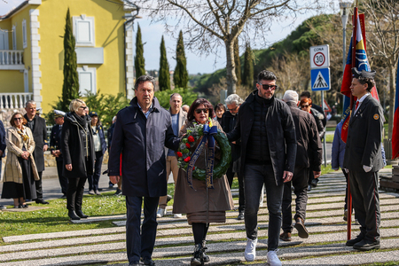 Komemoracija_20.03.2026_Foto-Daniel Sˇkerjanc-5389